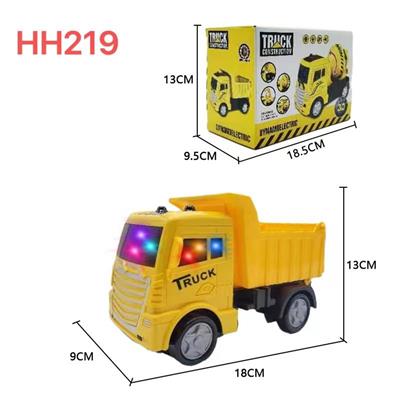 Electric cars/ tanks - OBL10449013