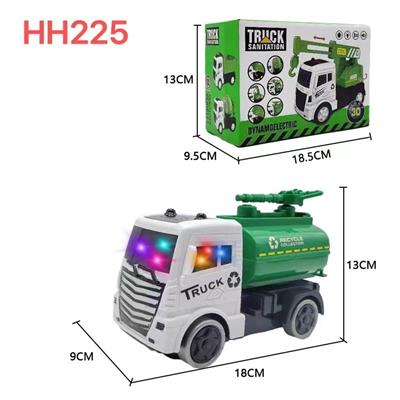 Electric cars/ tanks - OBL10449019