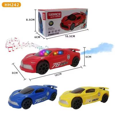 Remote control cars / tanks - OBL10449035