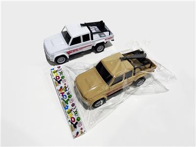 Remote control cars / tanks - OBL10449045