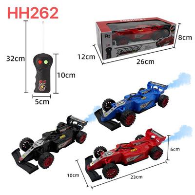 Remote control cars / tanks - OBL10449068