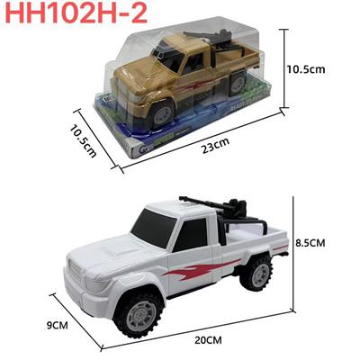 Inertia series - OBL10449096