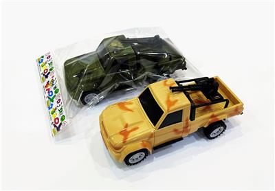 Inertia series - OBL10449097