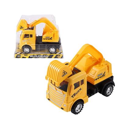 Inertia series - OBL10449102