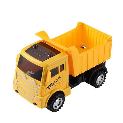 Inertia series - OBL10449107