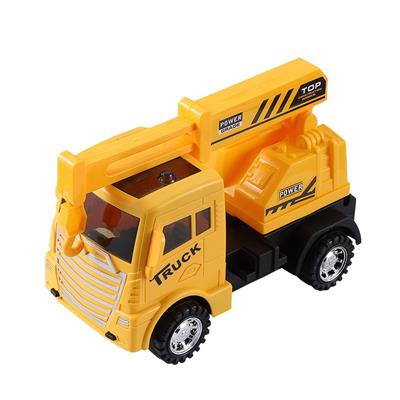 Inertia series - OBL10449111