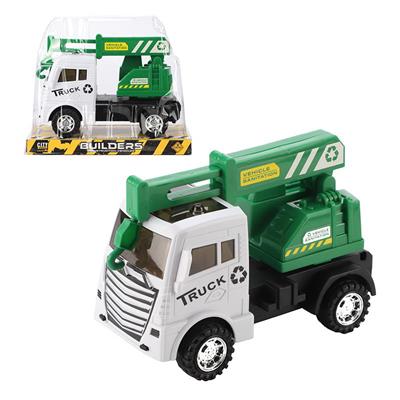 Inertia series - OBL10449133