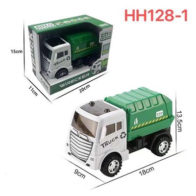 Inertia series - OBL10449140