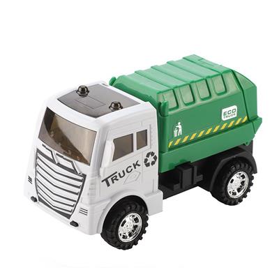 Inertia series - OBL10449142