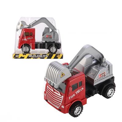 Inertia series - OBL10449144