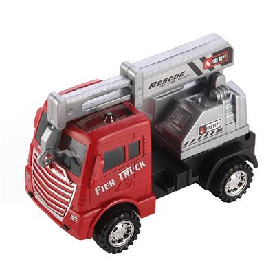 Inertia series - OBL10449151