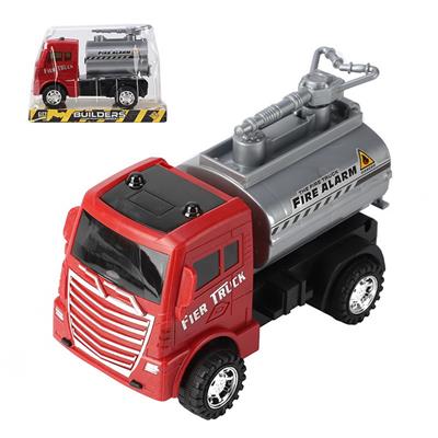 Inertia series - OBL10449156