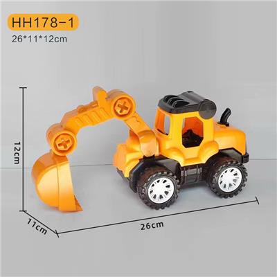 Inertia series - OBL10449162