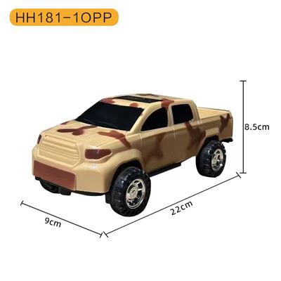 Inertia series - OBL10449168