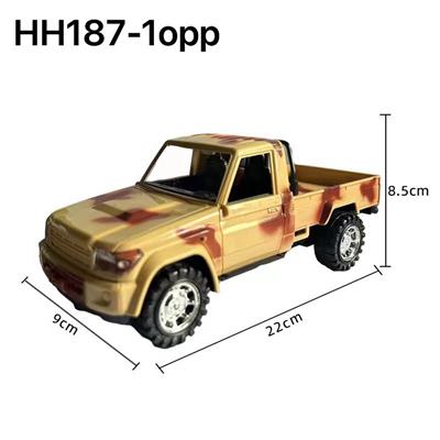 Inertia series - OBL10449174
