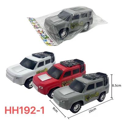 Inertia series - OBL10449178