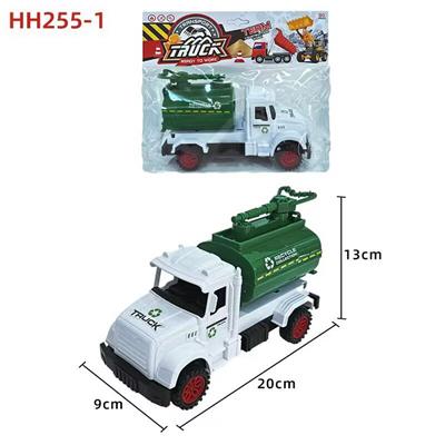 Inertia series - OBL10449214