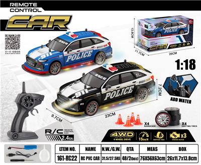 Remote control cars / tanks - OBL10449253