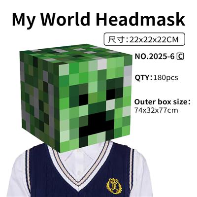 Puzzle - OBL10449631