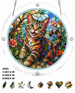 Patchwork - OBL10449800