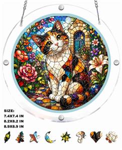 Patchwork - OBL10449831