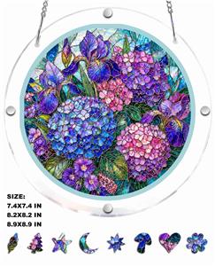 Patchwork - OBL10449840