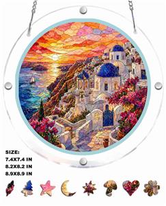 Patchwork - OBL10449842