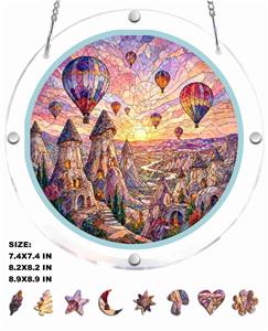 Patchwork - OBL10449847