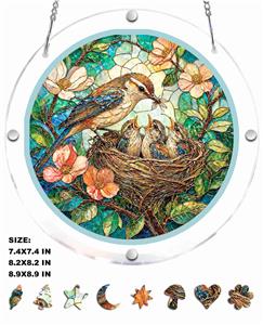 Patchwork - OBL10449850
