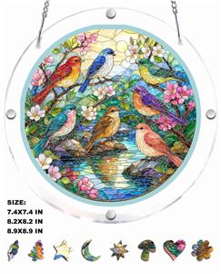 Patchwork - OBL10449852