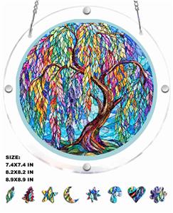 Patchwork - OBL10449855