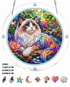 Patchwork - OBL10449862