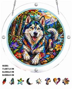 Patchwork - OBL10449863
