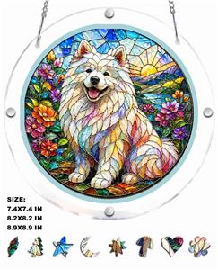 Patchwork - OBL10449864