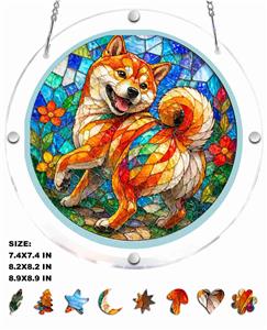 Patchwork - OBL10449865
