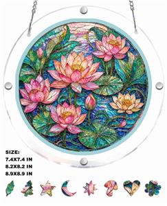 Patchwork - OBL10449867