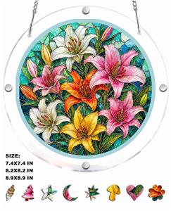 Patchwork - OBL10449868