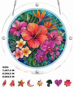 Patchwork - OBL10449871