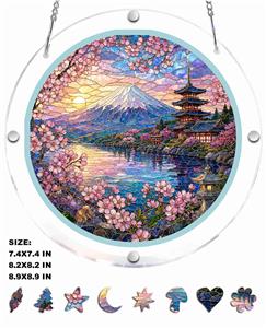Patchwork - OBL10449874