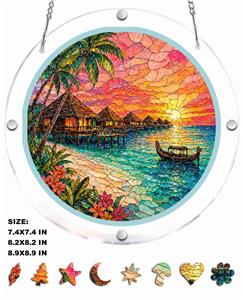 Patchwork - OBL10449875