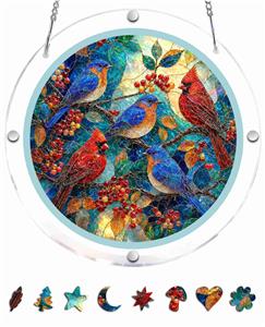 Patchwork - OBL10449878