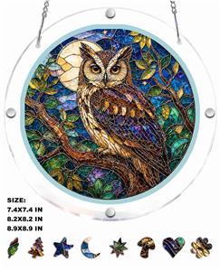 Patchwork - OBL10449881