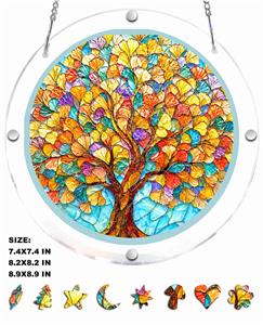 Patchwork - OBL10449884