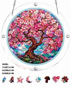 Patchwork - OBL10449886