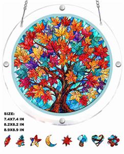 Patchwork - OBL10449887