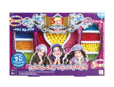 Beauty set - OBL10450413