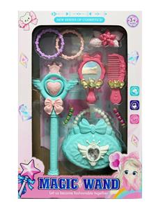 Beauty set - OBL10450433