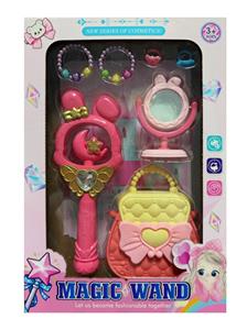 Beauty set - OBL10450435