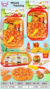 FOOD SET - OBL10450515