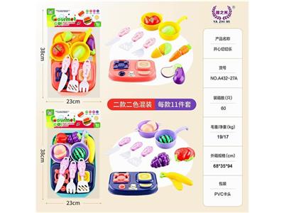 FOOD SET - OBL10450523